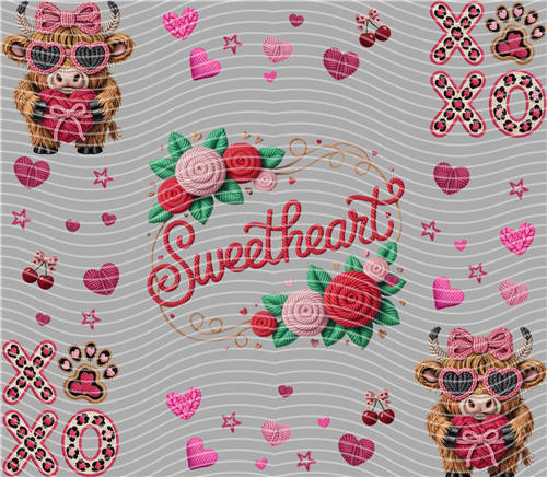 20oz cup wraps-U 698